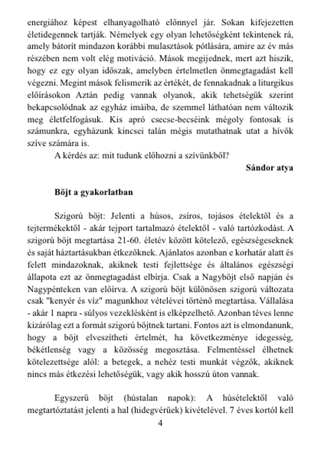 Hirmonda_2020_02. (vonszolt)