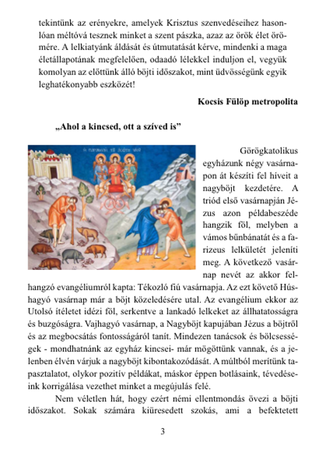 Hirmonda_2020_02. (vonszolt)