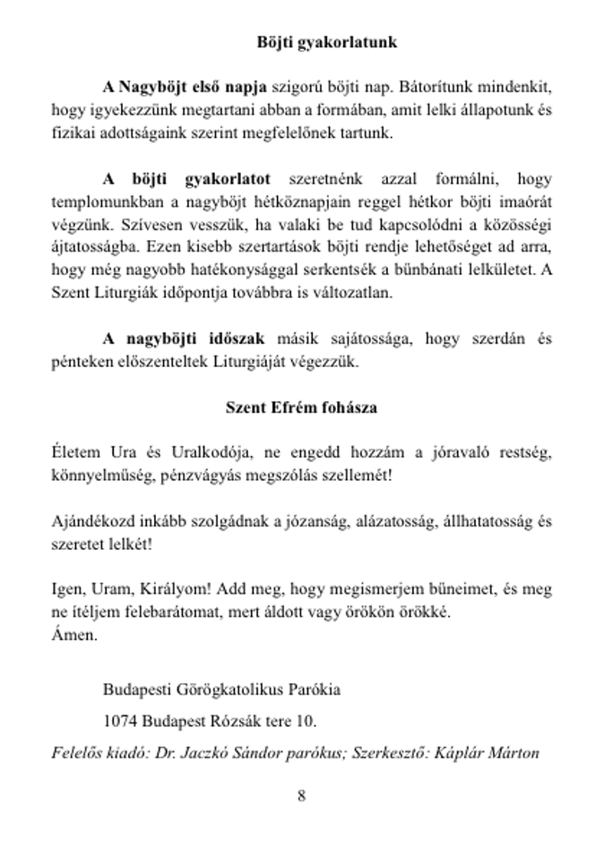 Hirmonda_2020_02. (vonszolt)