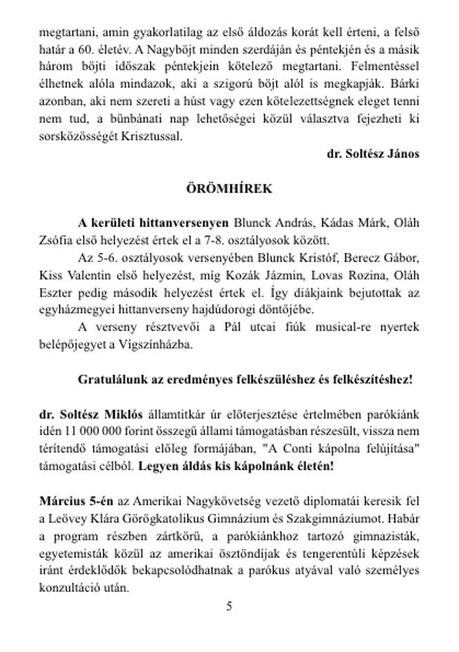 Hirmonda_2020_02. (vonszolt)