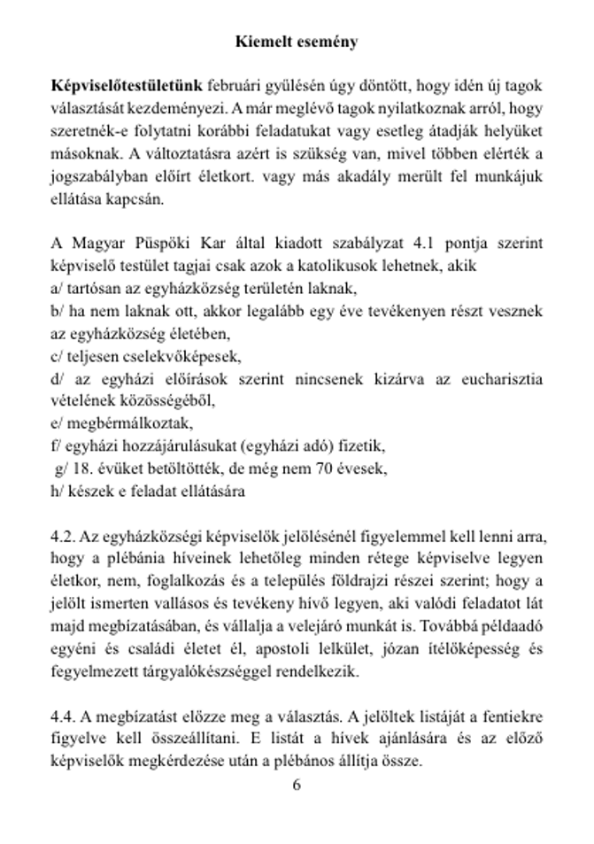 Hirmonda_2020_02. (vonszolt)