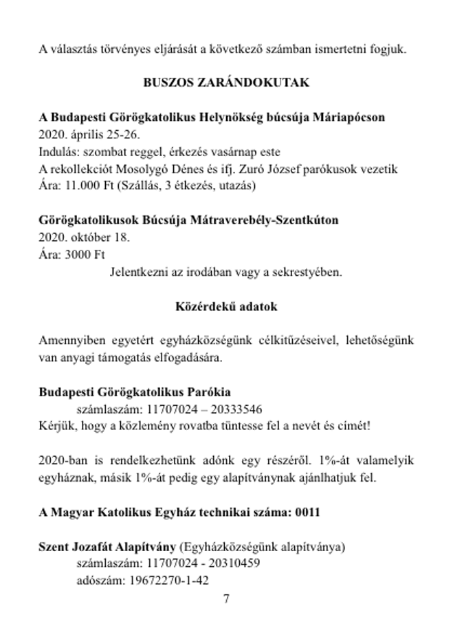 Hirmonda_2020_02. (vonszolt)