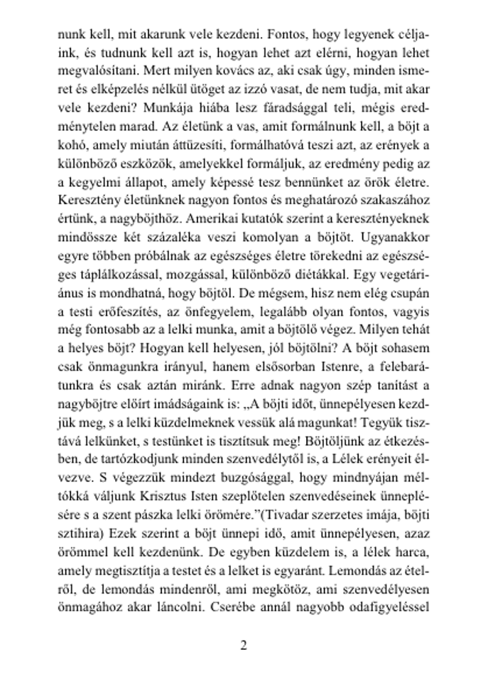 Hirmonda_2020_02. (vonszolt)