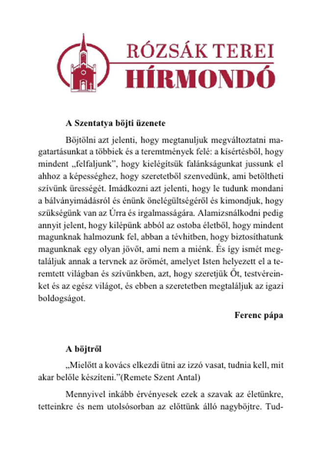 Hirmonda 2020 02.